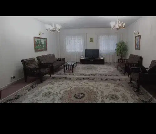 هفت تیر مفتح 110متر 2خواب باپارکینگ انباری بالکن|فروش آپارتمان|تهران, امجدیه (خاقانی)|دیوار