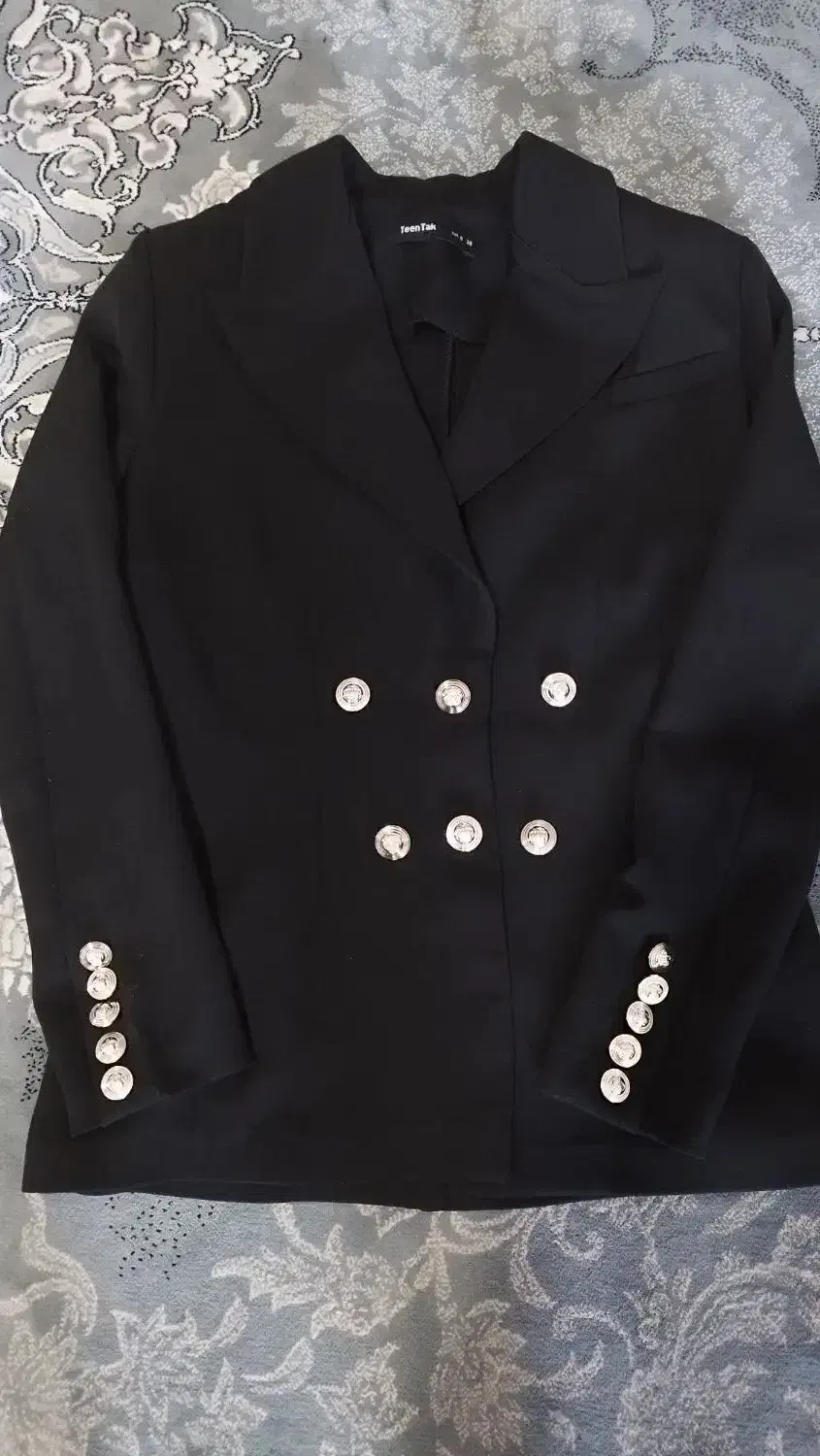 لباس مجلسی|لباس|هشتگرد, فاز ۷ مهستان|دیوار