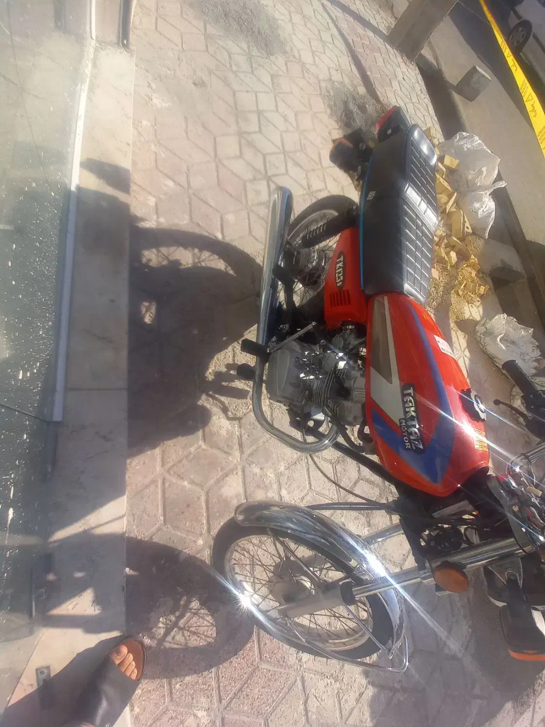 گوشی a31|موبایل|تایباد, |دیوار