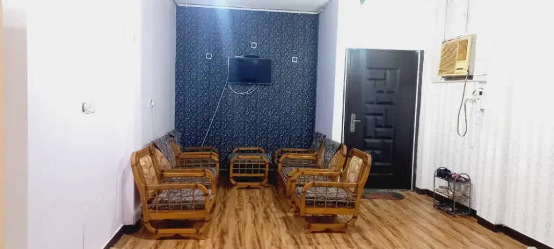 معاوضه آپارتمان سنگی|فروش آپارتمان|بوشهر, |دیوار