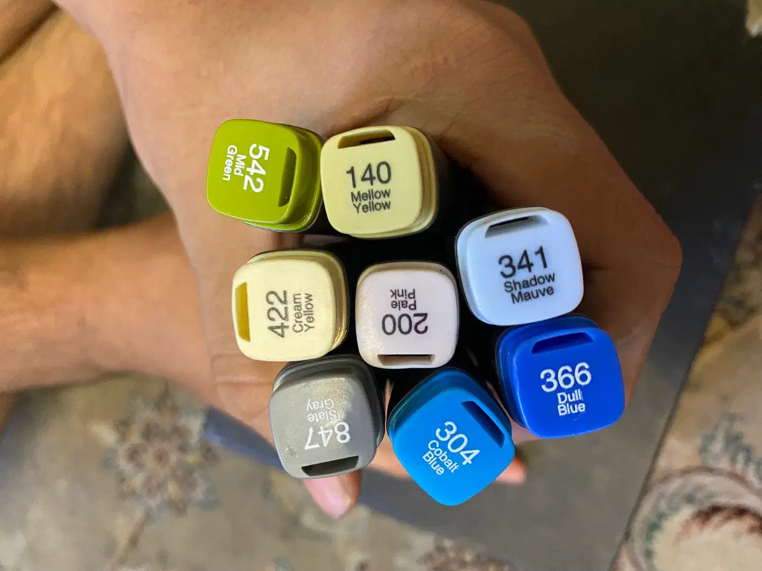 معماری و طراحی|لوازم التحریر|تهران, حشمتیه|دیوار