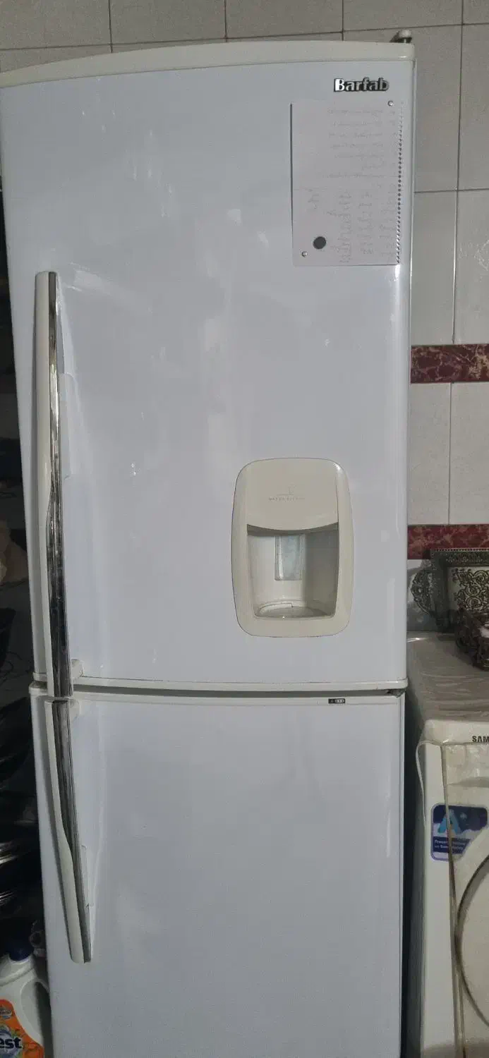 فروش وسایل منزل فوری|حراج|اصفهان, الهیه|دیوار