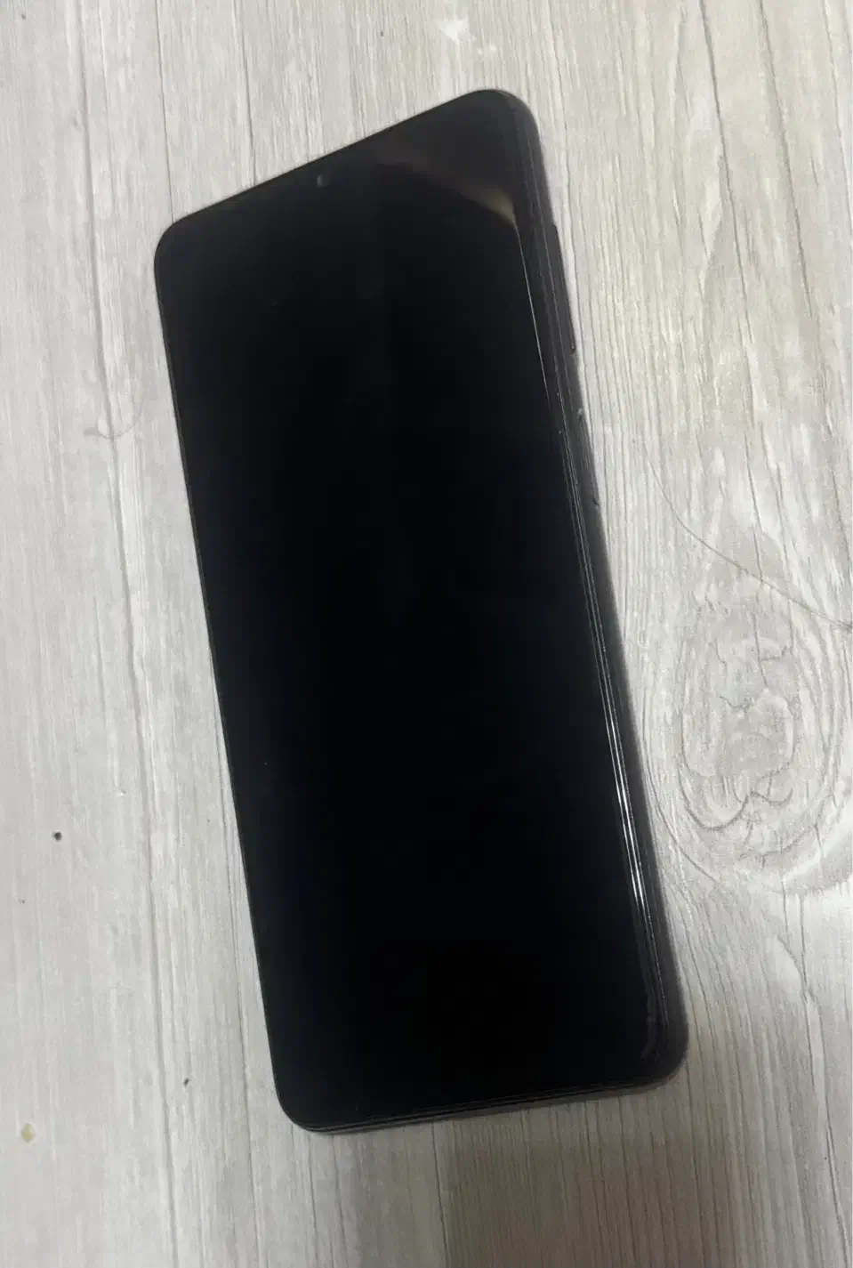 گوشی سامسونگ a12|موبایل|رشت, دیلمان|دیوار