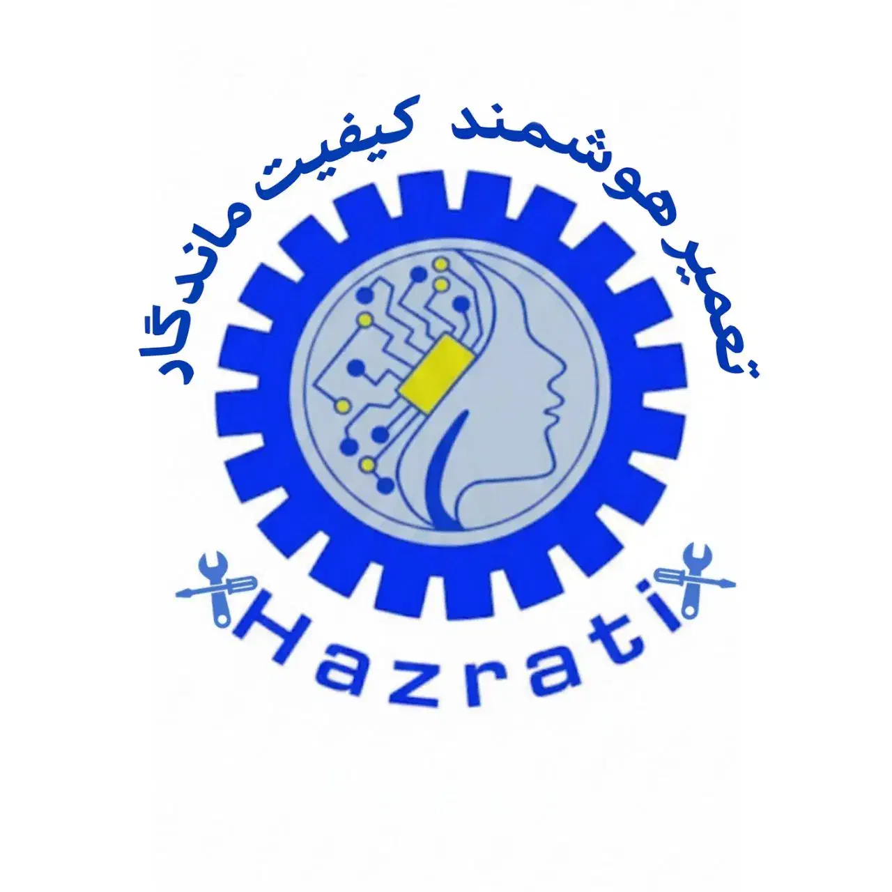 تعمیرات تخصصی لبتاپ و موبایل و تبلت و سورفیس|خدمات رایانهای و موبایل|تبریز, |دیوار