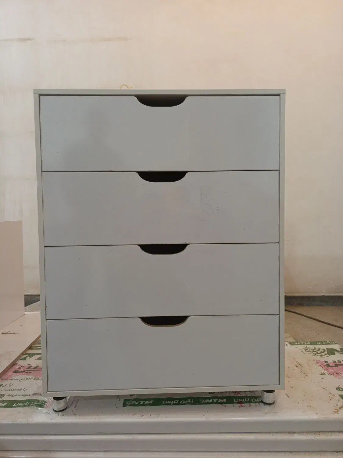 طراحی ساخت و نصب کمد دیواری، کابینت و...|جاکفشی، کمد، دراور|رامهرمز, |دیوار