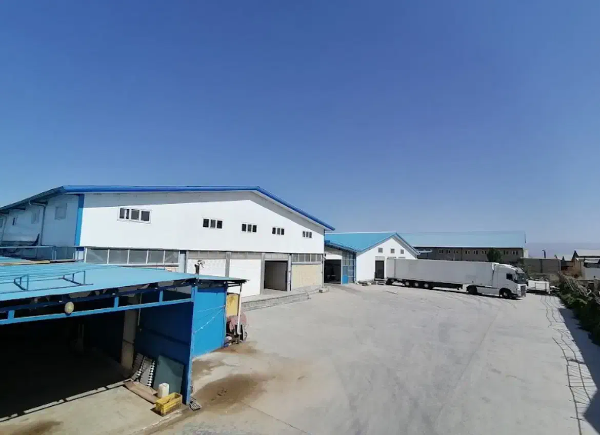 دعوت به همکاری آیدا گستر ایرانیان|استخدام صنعتی، فنی، مهندسی|اردبیل, |دیوار