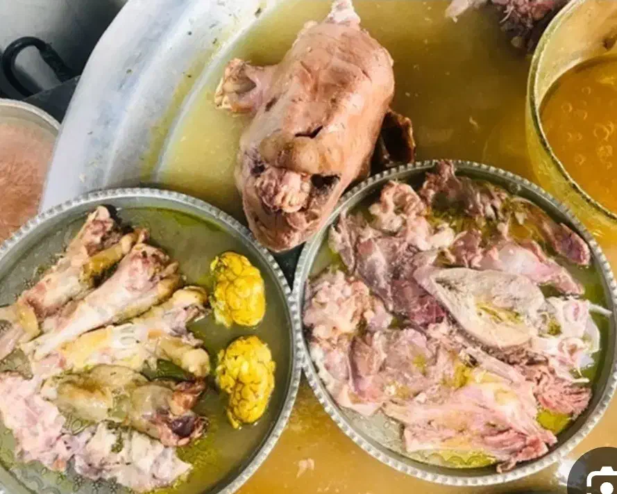 طباخی و کبابی گلبرگ|خدمات پذیرایی، مراسم|زاهدان, |دیوار