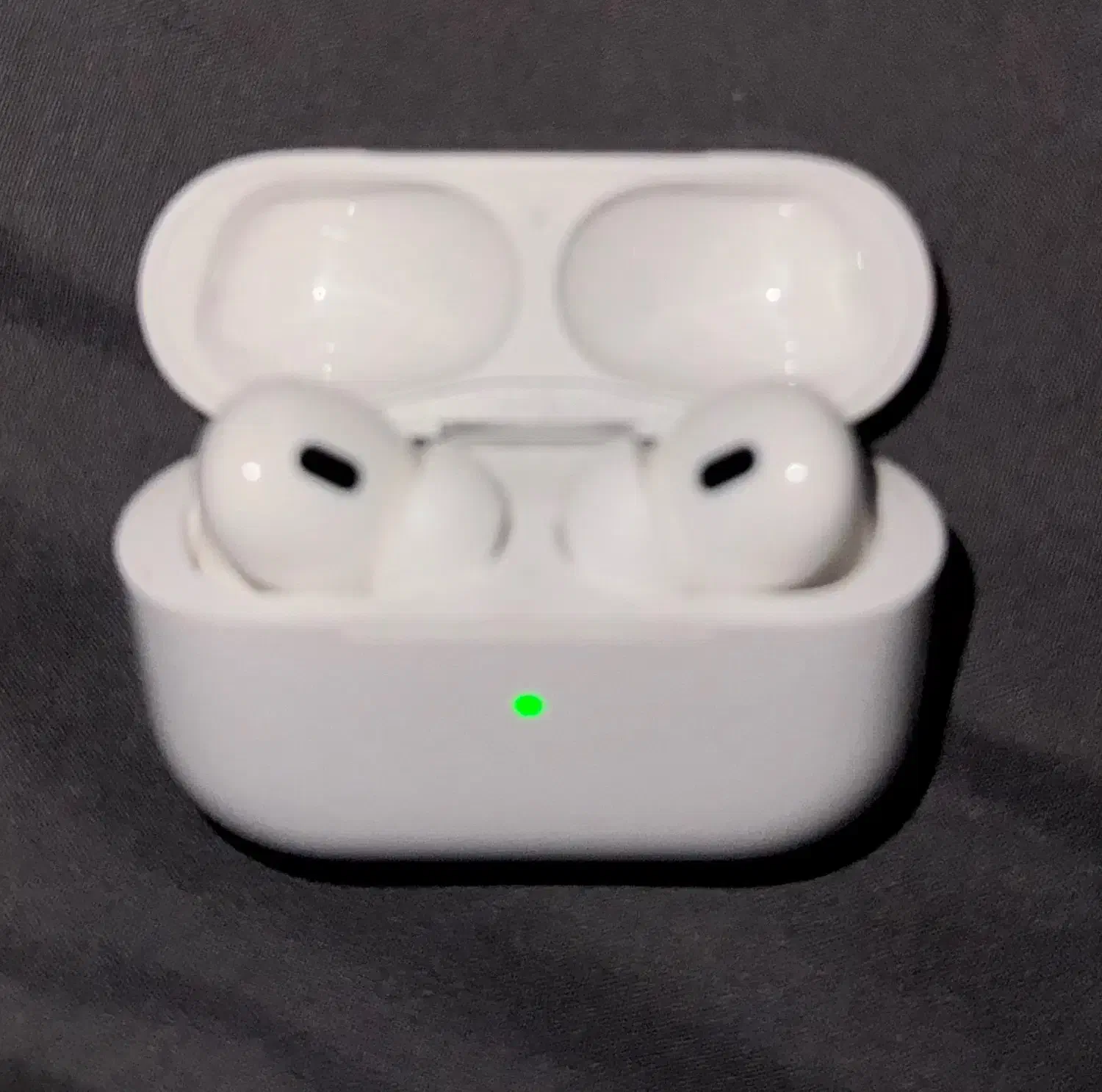 ایرپاد پرو ۲ تایپ c اصلی|لوازم جانبی موبایل و تبلت|تهران, فردوس|دیوار