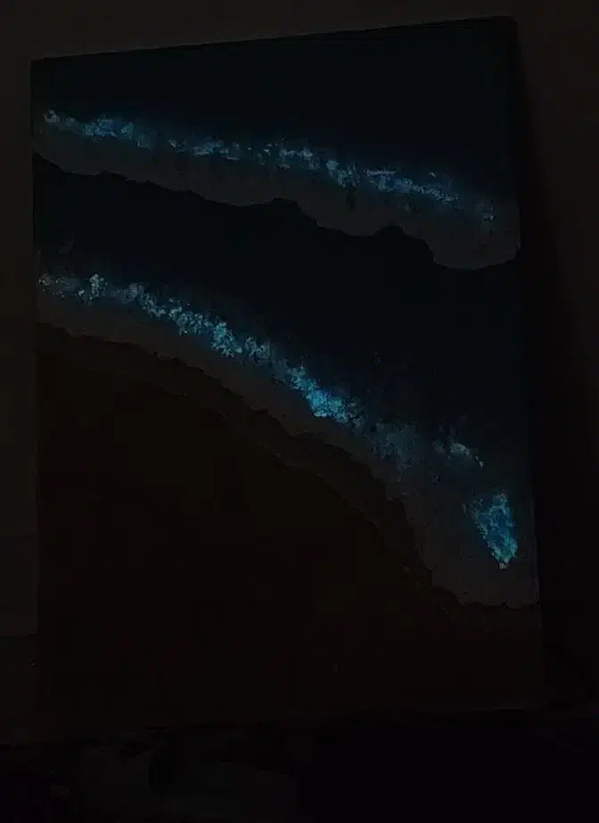 تابلو دکوراتیو|تابلو، نقاشی، عکس|اصفهان, شمس آباد|دیوار