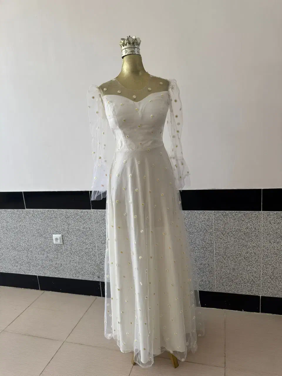 فروشی|فرش|بوکان, |دیوار