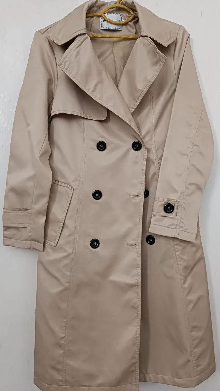 پالتو و شال گرم|لباس|بیرجند, |دیوار