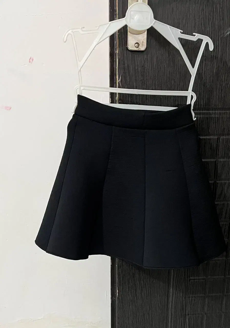 مجلسی بچگانه|کفش و لباس بچه|سنندج, |دیوار