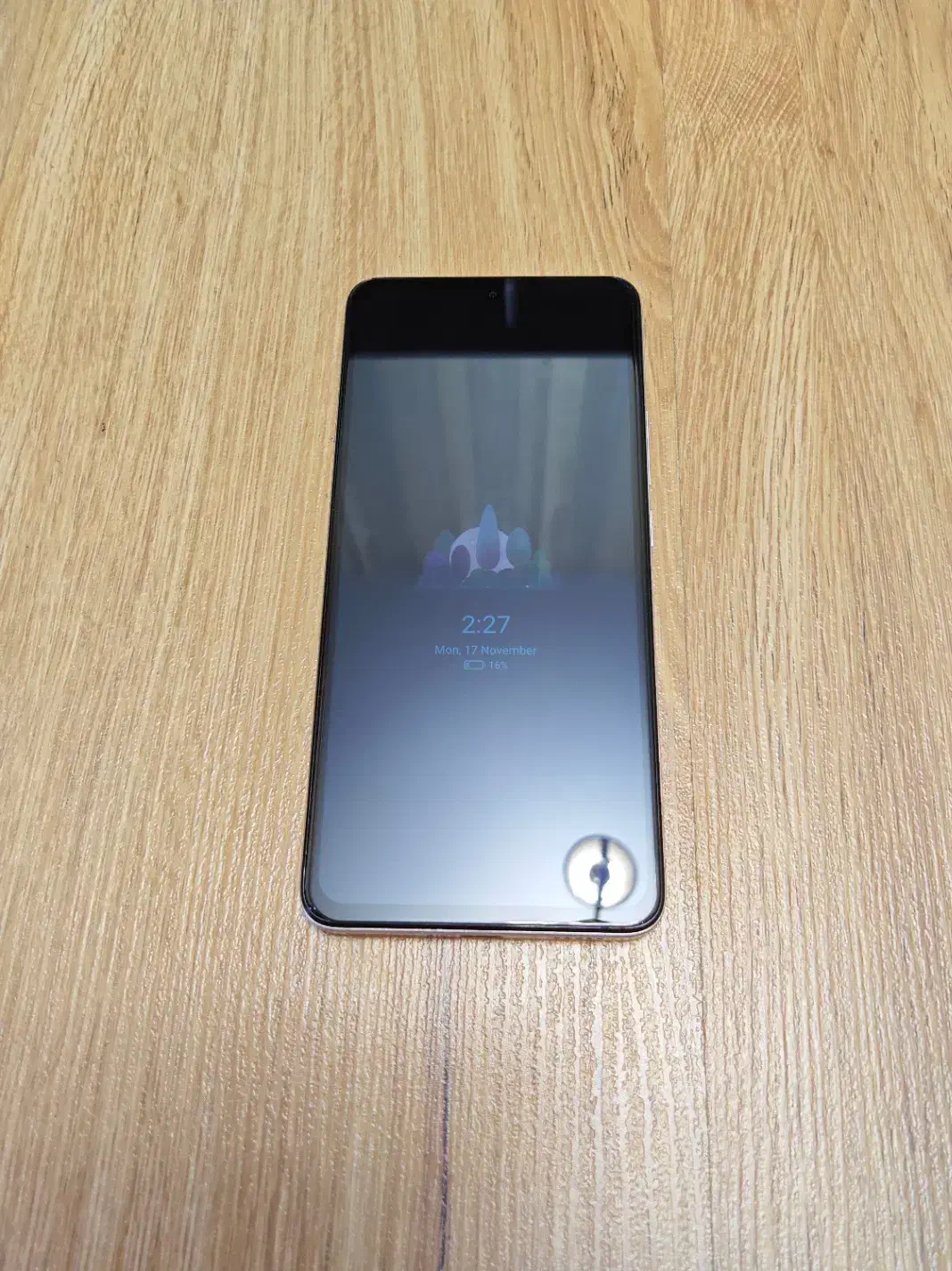 Poco f5 pro حافظه ی ۵۱۲ و رم ۱۲|موبایل|شیراز, فرهنگ شهر|دیوار