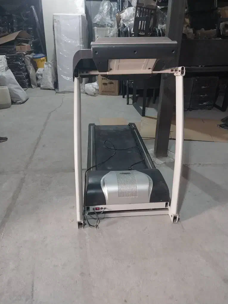 تردمیل|تجهیزات ورزشی|تهران, ائمه اطهار|دیوار