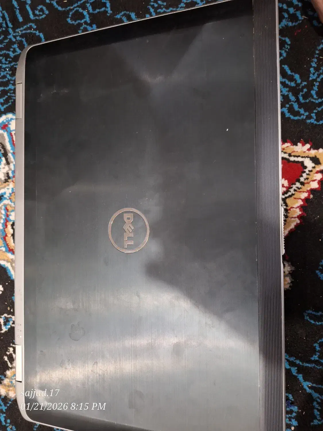 لب تاب دل|رایانه همراه|بندر ماهشهر, |دیوار