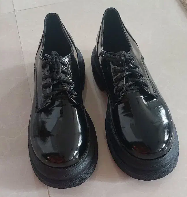 کفش لوفر زنانه|کیف، کفش، کمربند|بندر انزلی, عباس آباد|دیوار