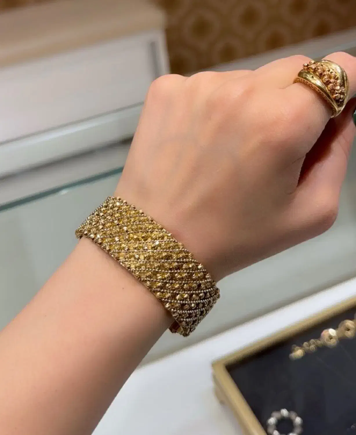 دستبند و پلاک|جواهرات|قزوین, |دیوار