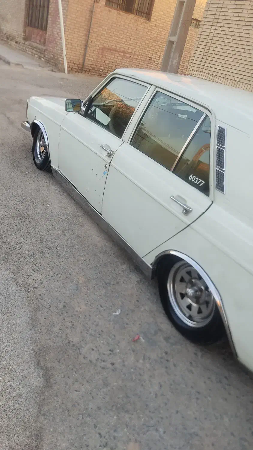 ماشین|خودرو سواری و وانت|زارچ, |دیوار