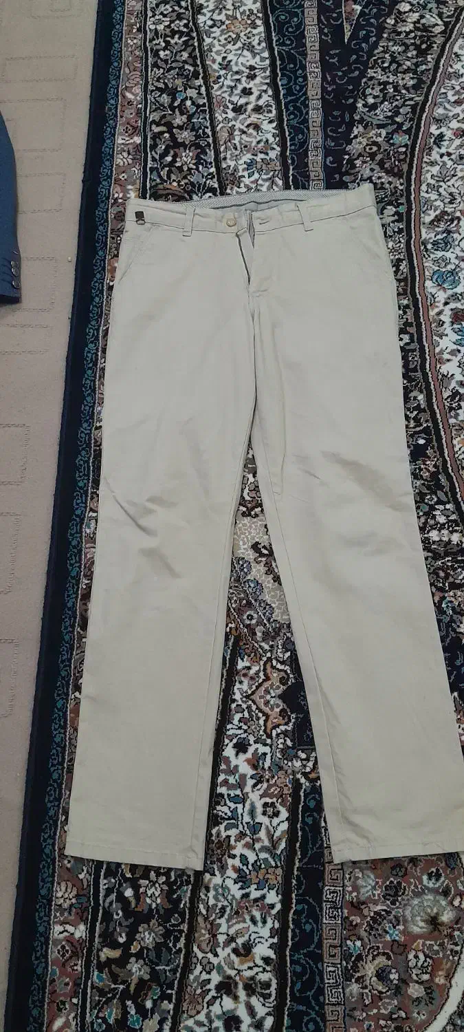 در حد نو|لباس|فریمان, |دیوار