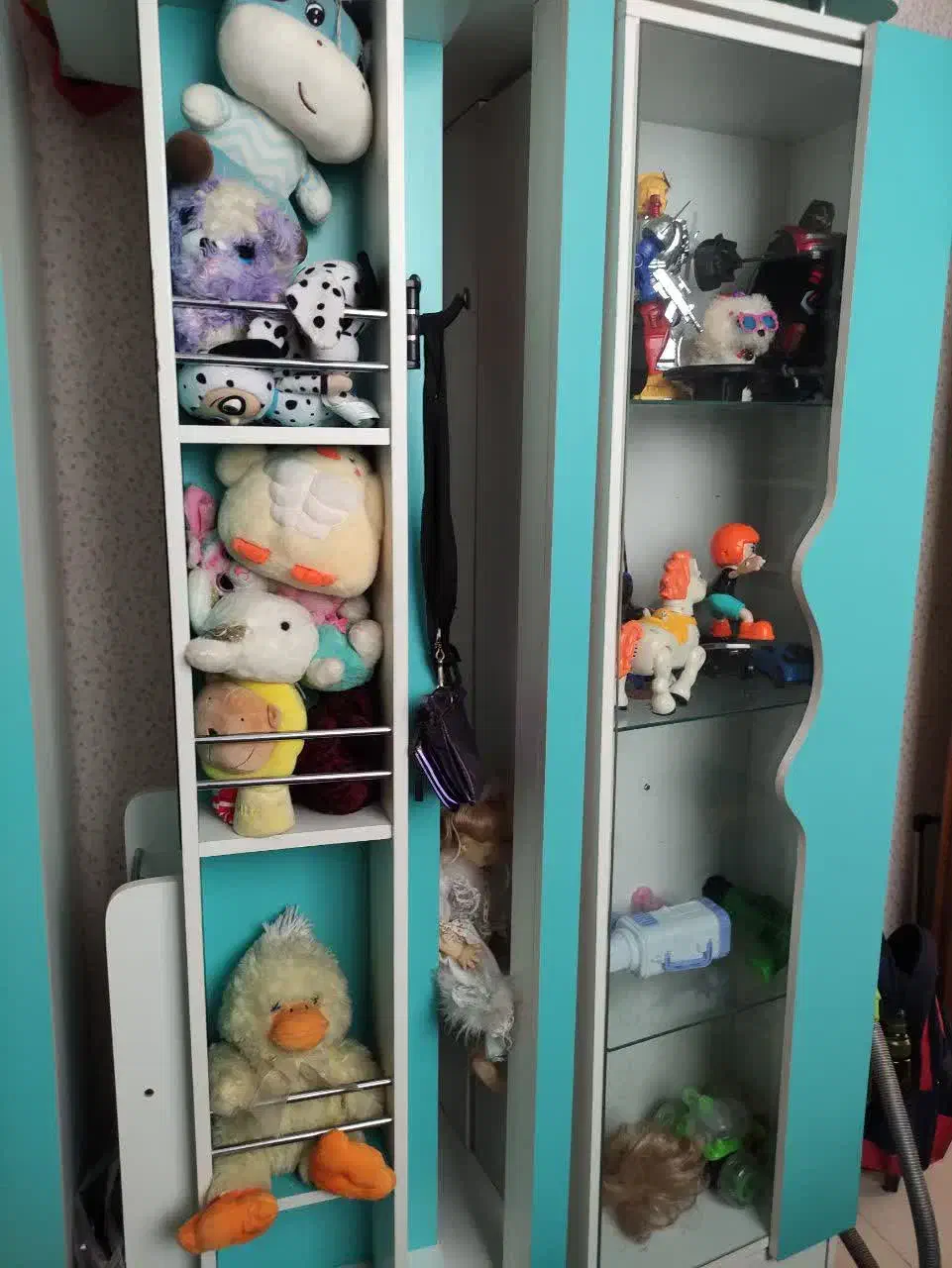 سرویس خواب|تخت و سرویس خواب|اصفهان, شهرک میلاد|دیوار