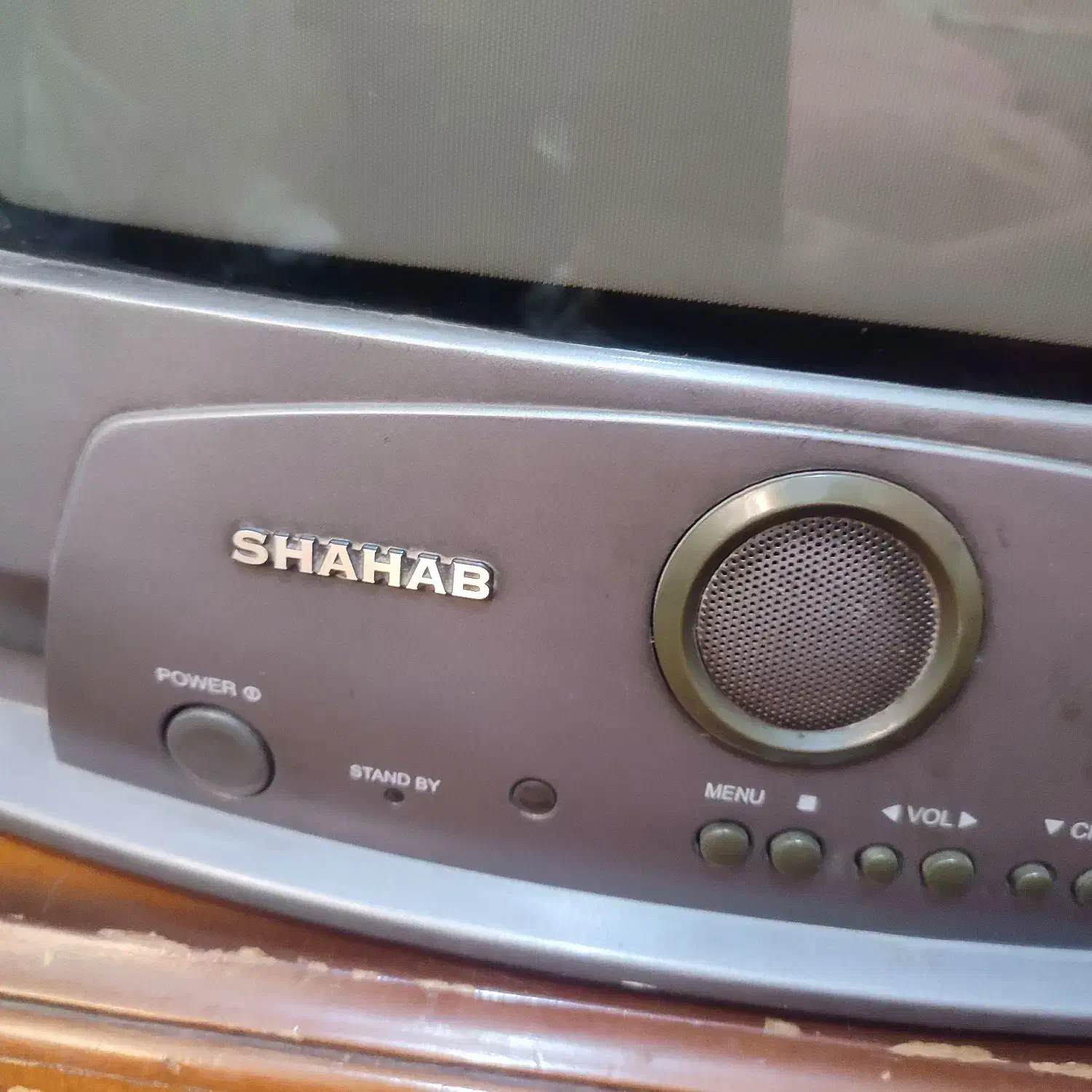 تلویزیون14|تلویزیون و پروژکتور|مینودشت, |دیوار