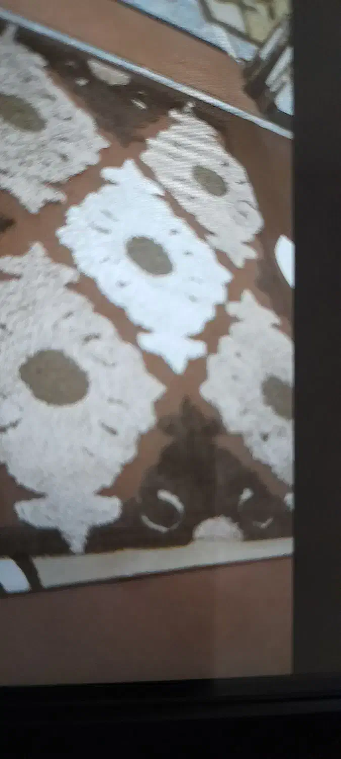 چهارمتری|فرش|بوشهر, |دیوار