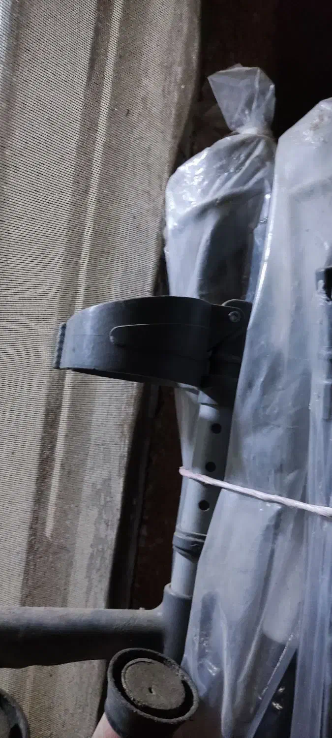 عصا ارنجی|آرایشی، بهداشتی، درمانی|رودسر, |دیوار