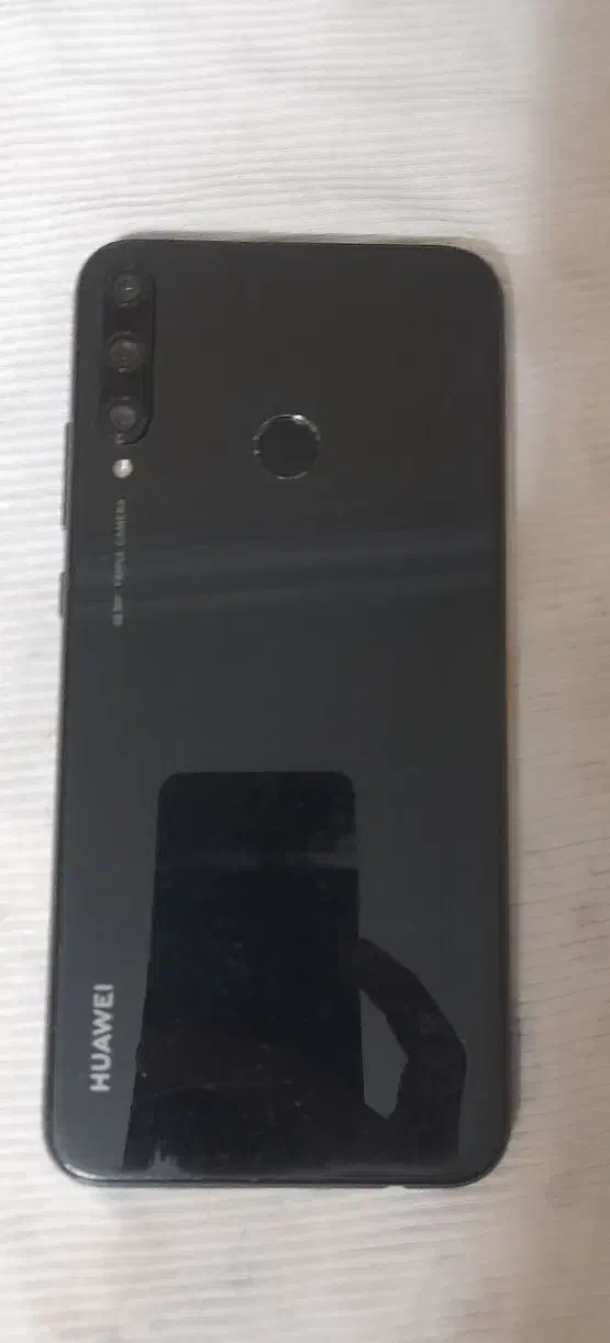 کوشی مدل HUAWEI Y7p|موبایل|جویبار, |دیوار