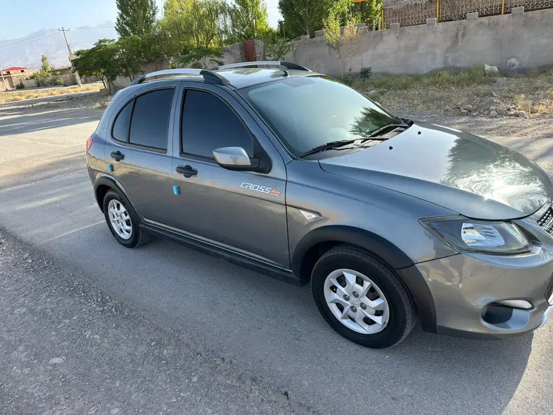 فروش|خودرو سواری و وانت|ماهان, |دیوار