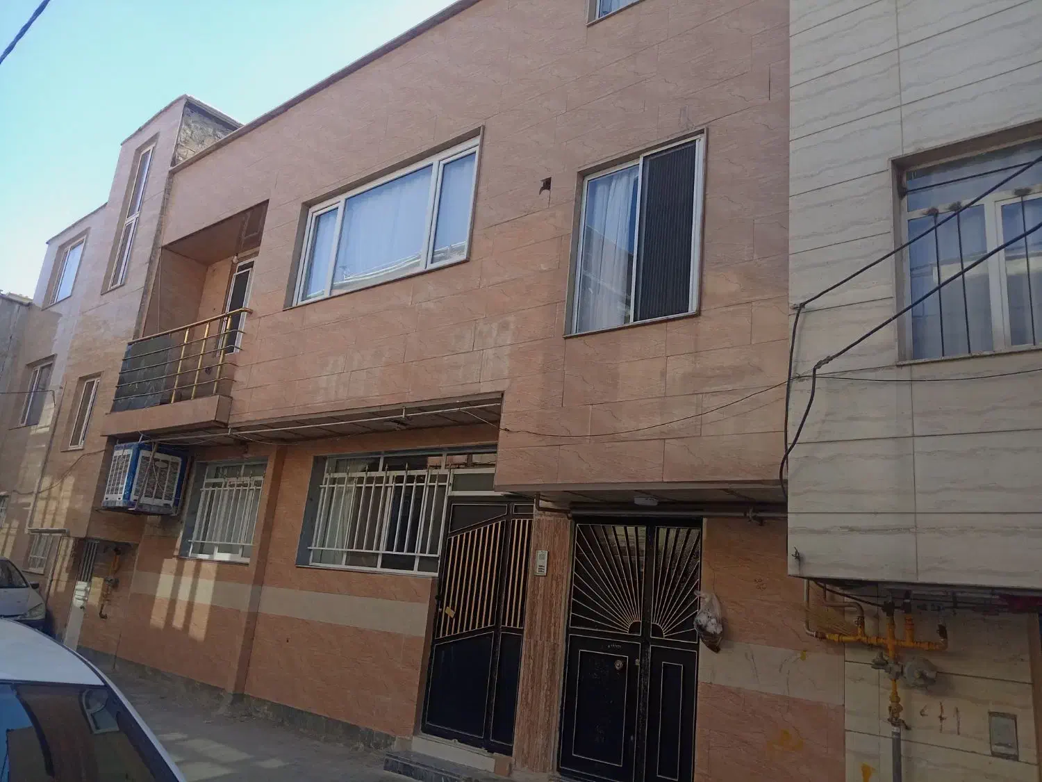 سوئیت خانه یک خوابه دو خوابه بزرگ و کوچک مرتب|اجارهٔ کوتاهمدت آپارتمان و سوئیت|مریوان, |دیوار