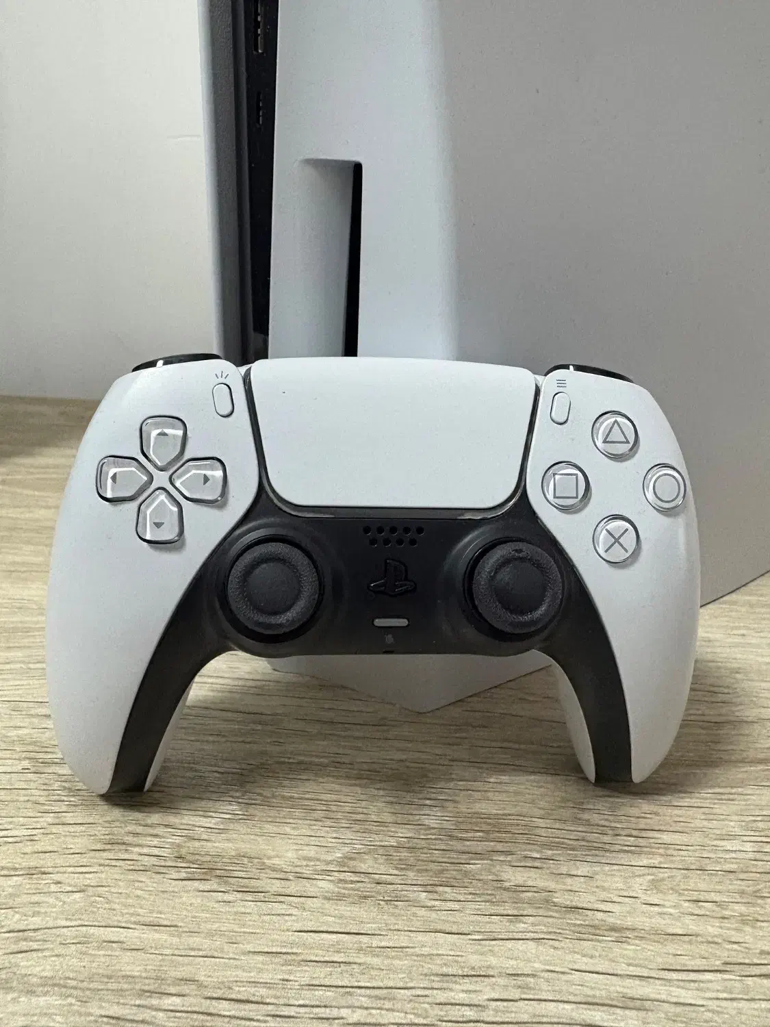 Ps5|کنسول، بازی ویدئویی و آنلاین|شیراز, ابیوردی|دیوار