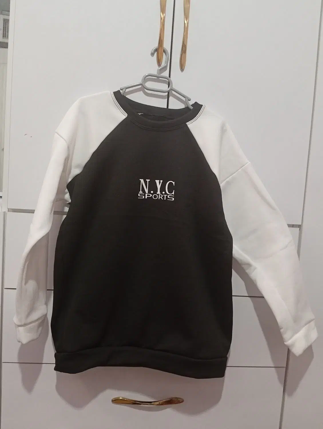 هودی|لباس|بیرجند, |دیوار