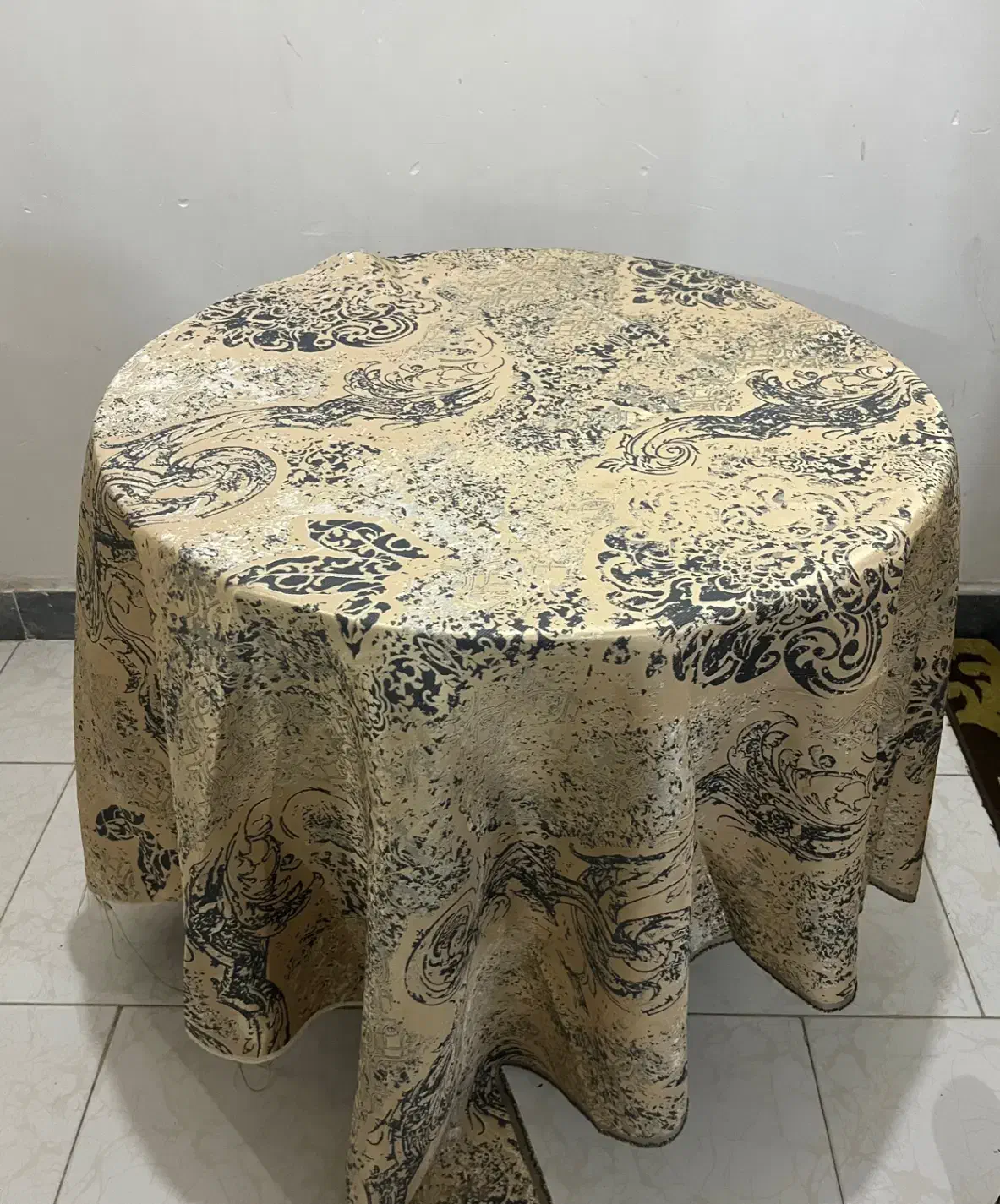 میزخاطره /ام دی اف /سایز بزرگ|میز تلفن|گرگان, |دیوار