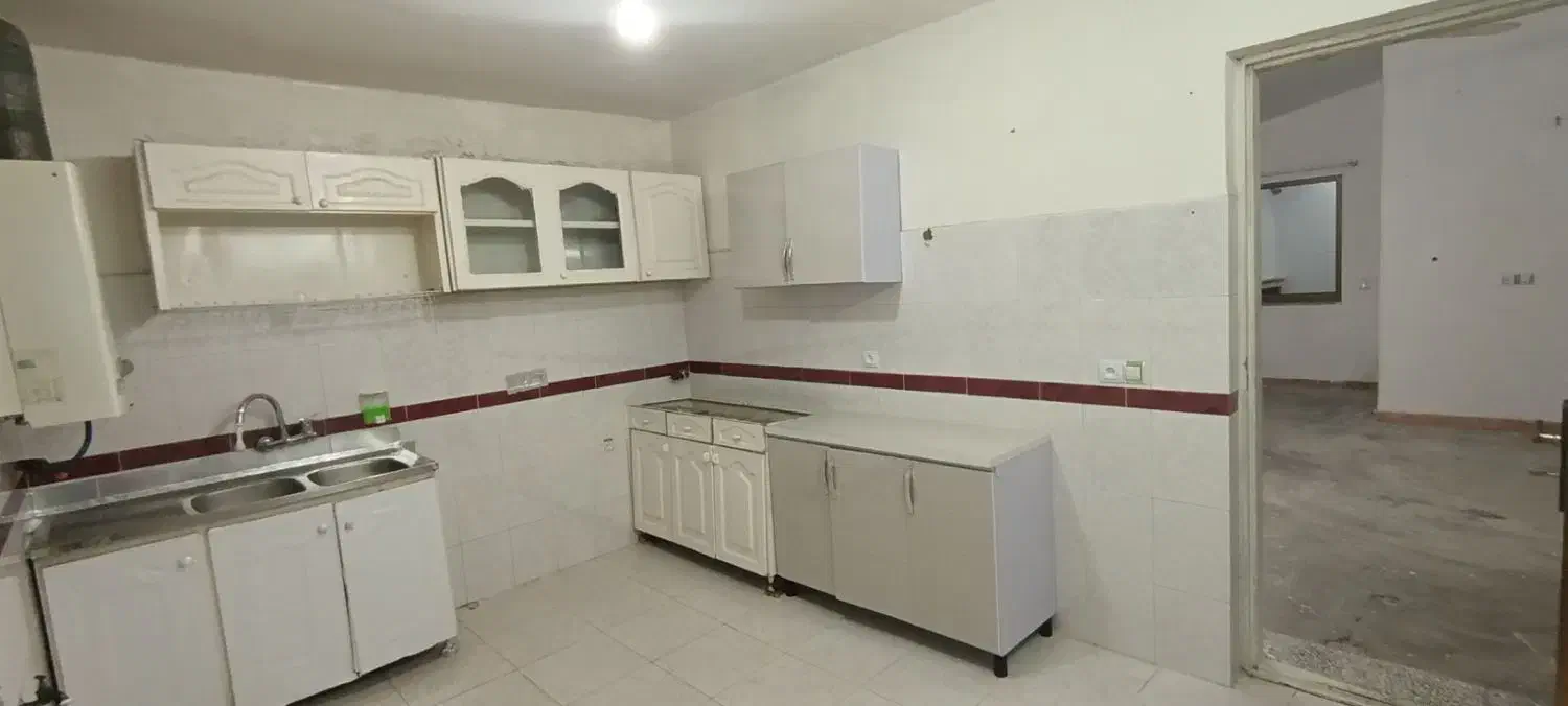 اجاره ویلا دربست|اجارهٔ خانه و ویلا|خرم‌آباد (تنکابن), |دیوار