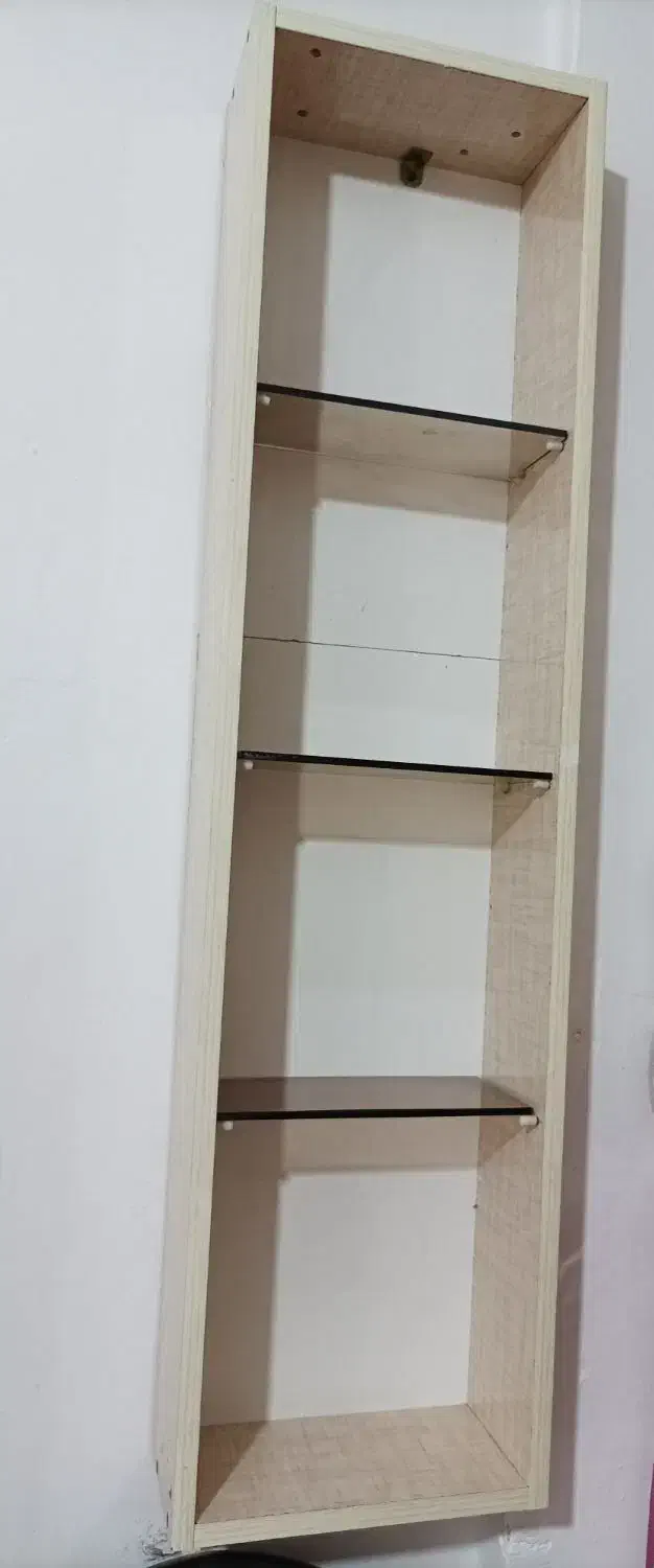 لوازم منزل باکس .ساعت  تابلو|حراج|تبریز, |دیوار