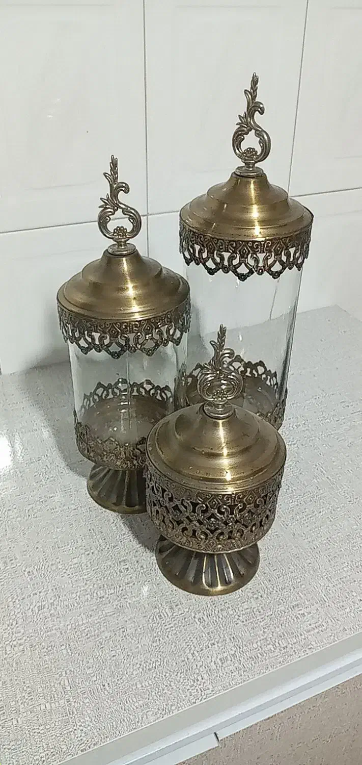 پاسماوری،کندی|ظروف نگهدارنده، پلاستیکی، یک‌بارمصرف|دورود, |دیوار