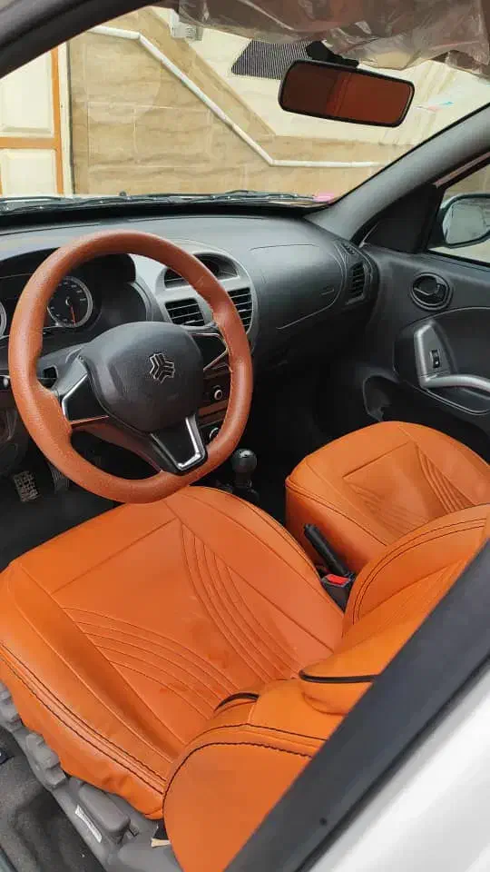 سایناS مدل 85گانه|خودرو سواری و وانت|دهدشت, |دیوار