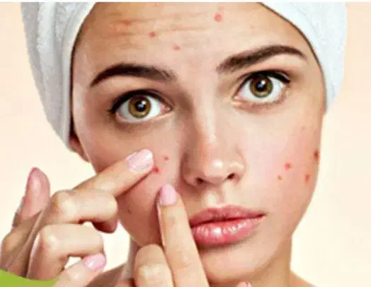 محصولات مراقبتی وبهداشتی پوست ومو|آرایشی، بهداشتی، درمانی|اهرم, |دیوار