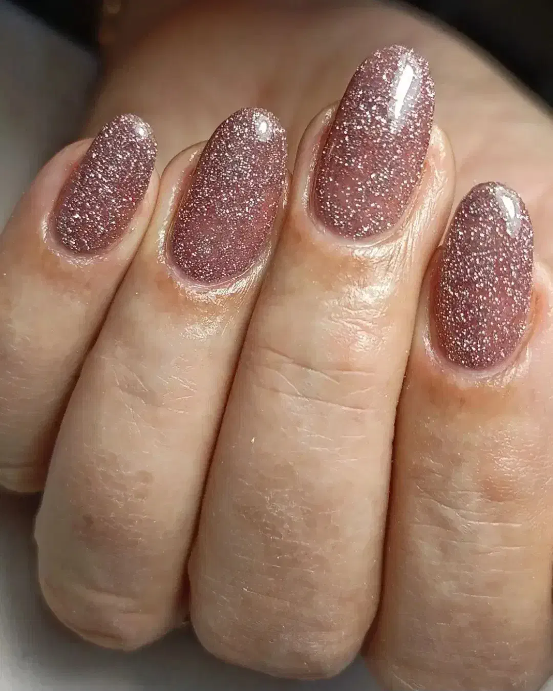 کاشت ناخن|خدمات آرایشگری و زیبایی|فولادشهر, مسکن مهر فولادشهر|دیوار