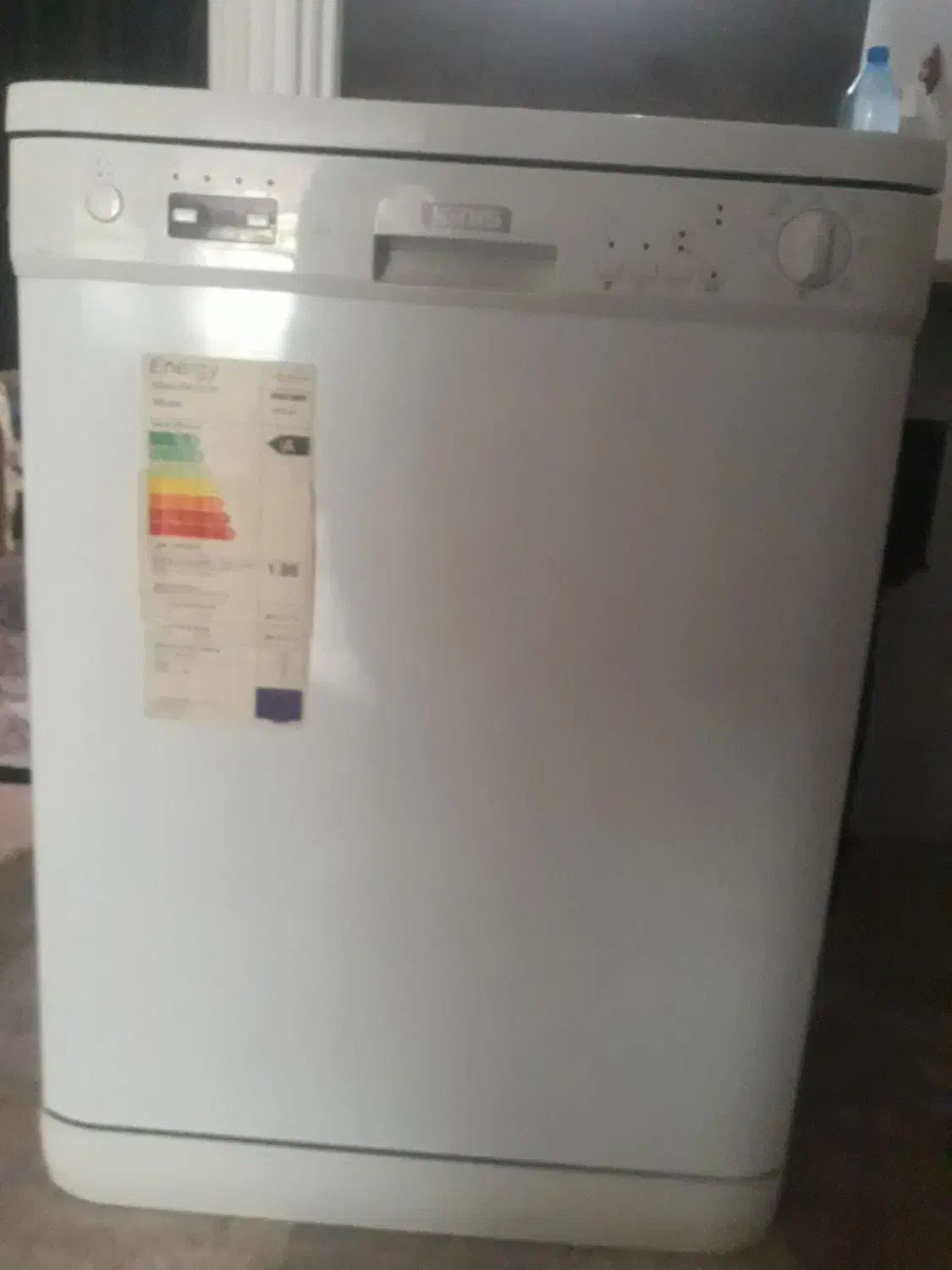 ماشین ظرفشویی|ماشین ظرفشویی|مشهد, طلاب|دیوار