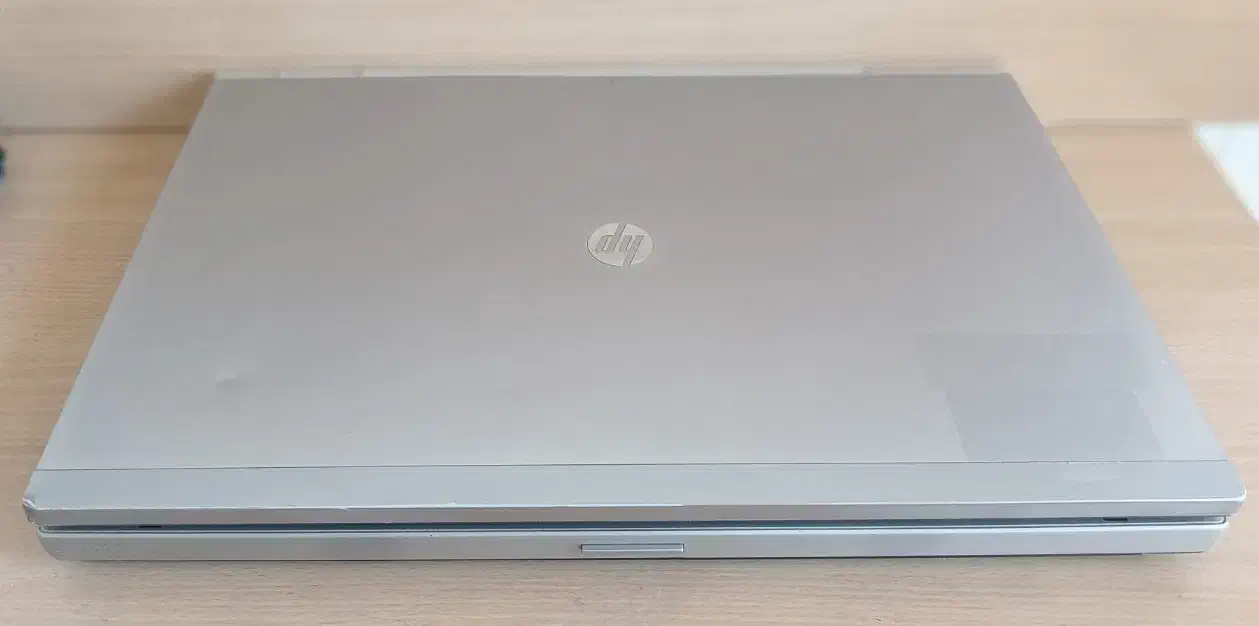 لپ تاپ مدل Hp|رایانه همراه|کرمان, |دیوار