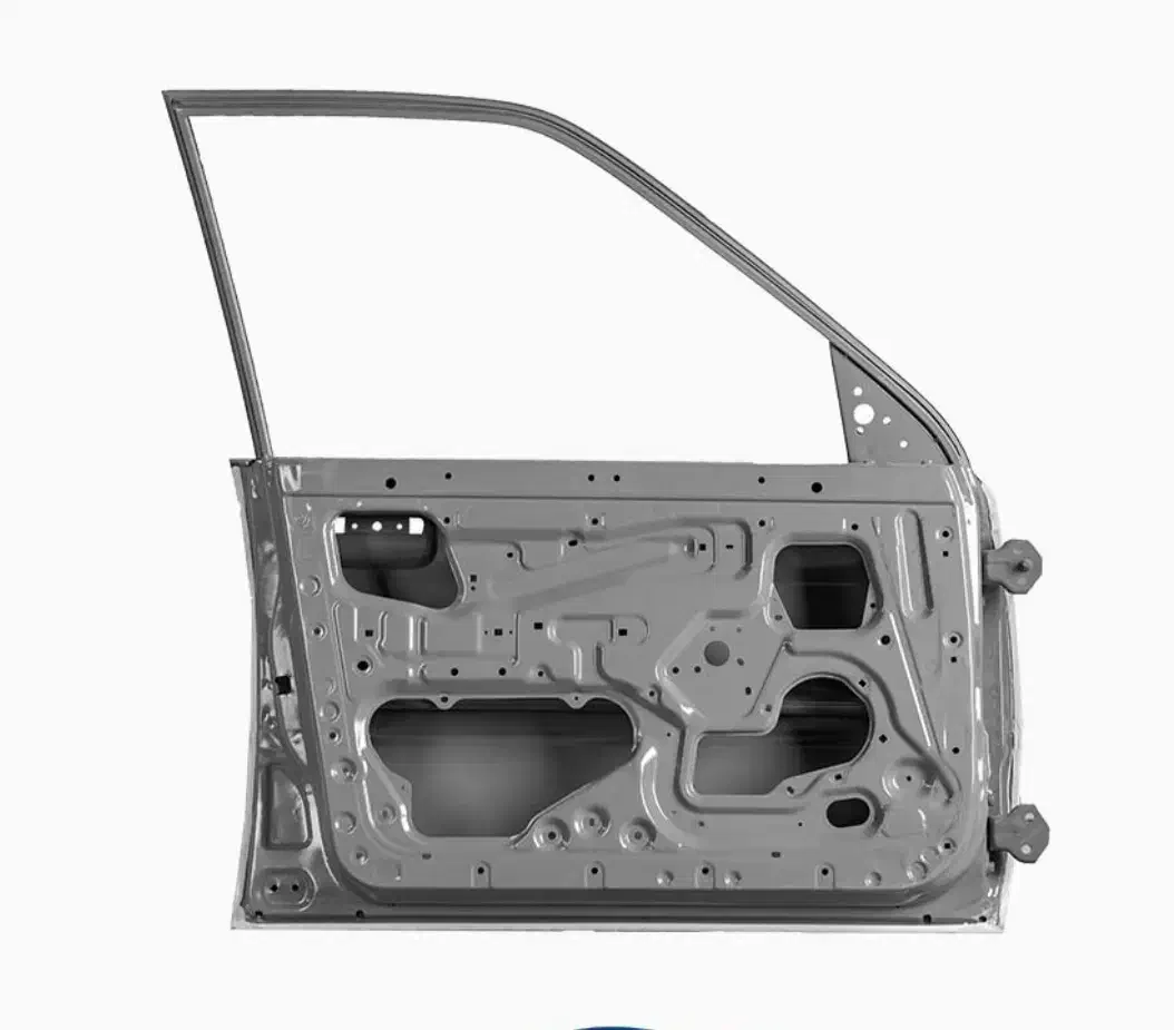 استخدام نیروی حرفه ای رنگ پودری و کارگر ساده|استخدام صنعتی، فنی، مهندسی|پاکدشت, خاتون آباد|دیوار