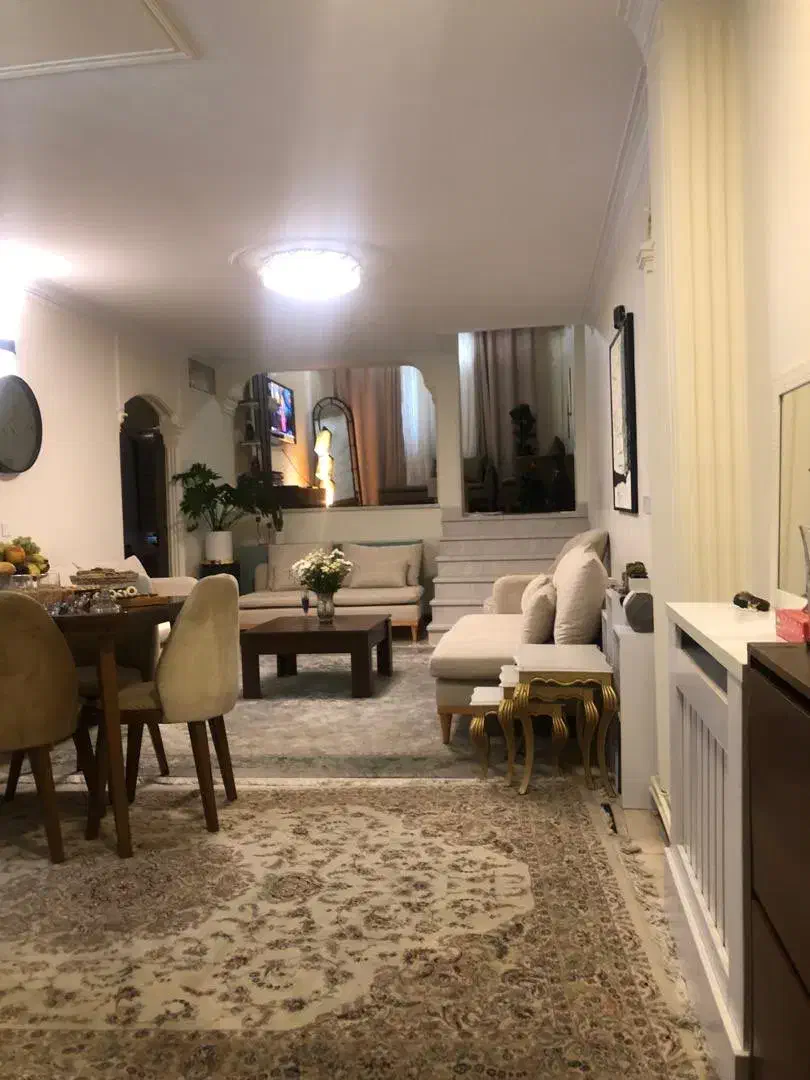 فروش خانه در علامه جنوبی|فروش آپارتمان|تهران, دریا|دیوار