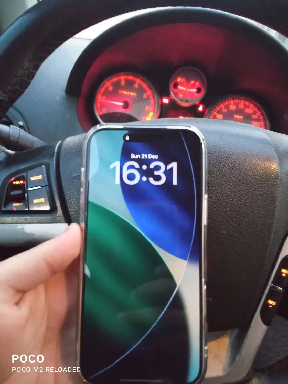 آیفون 17 پرومکس|موبایل|مشهد, زیبا شهر|دیوار