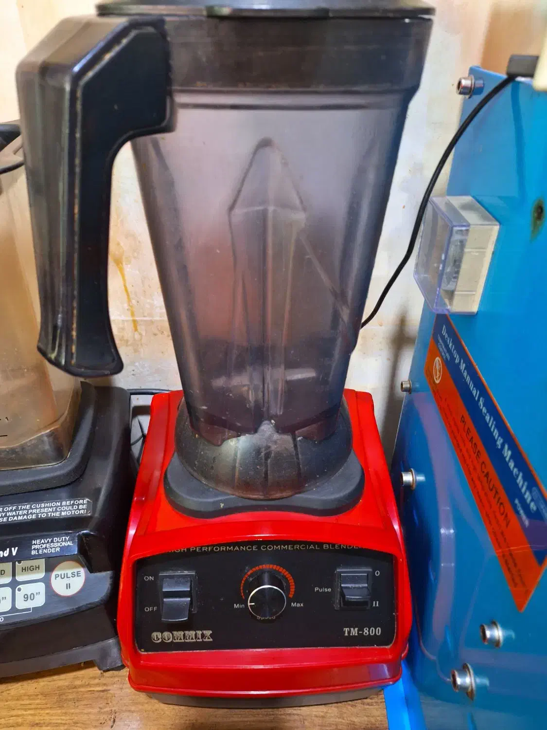 تجهیزات و وسایل کافه و رستوران|کافی‌شاپ و رستوران|اصفهان, الهیه|دیوار