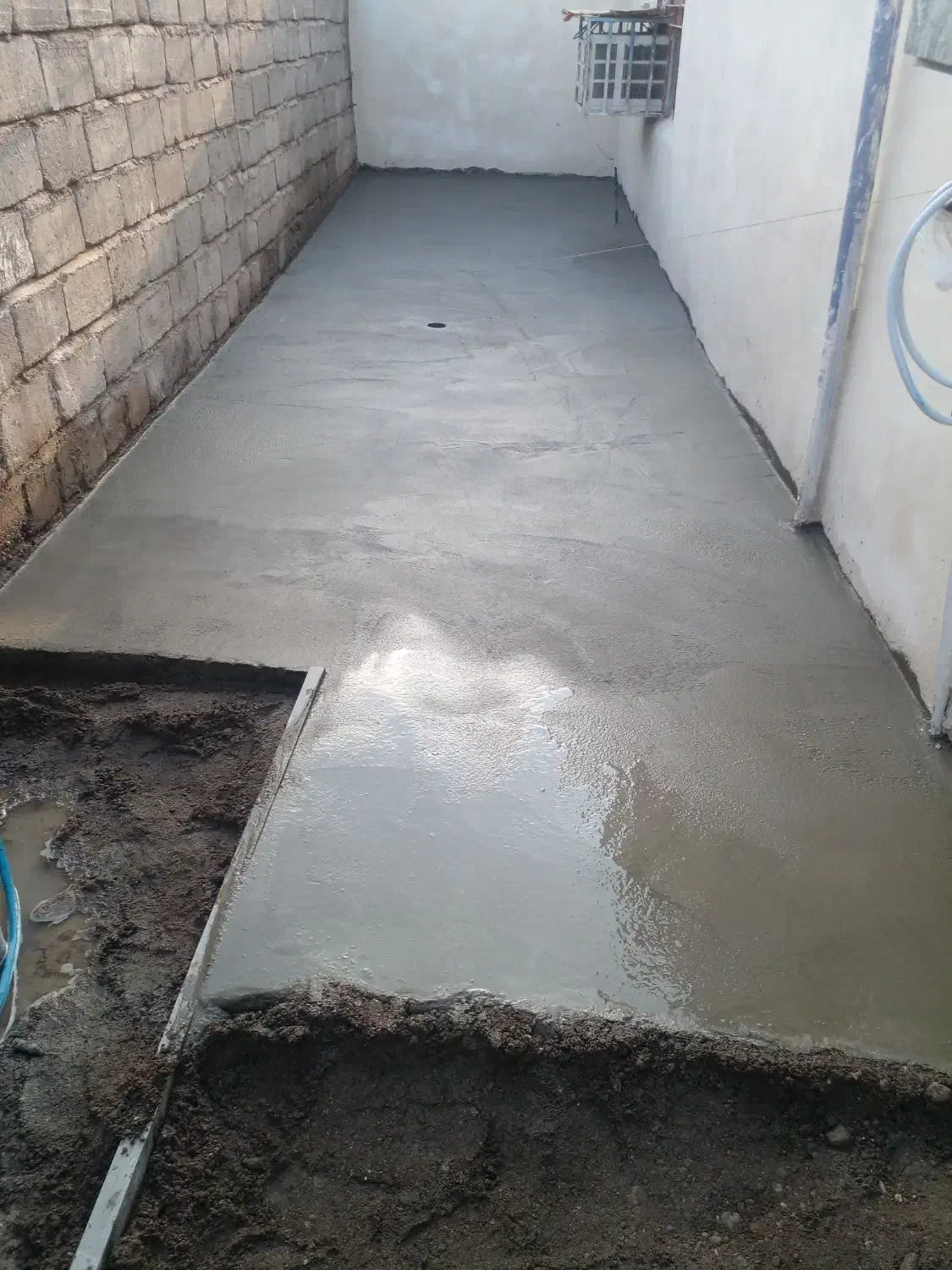 بنا|خدمات پیشه و مهارت|جیرفت, |دیوار