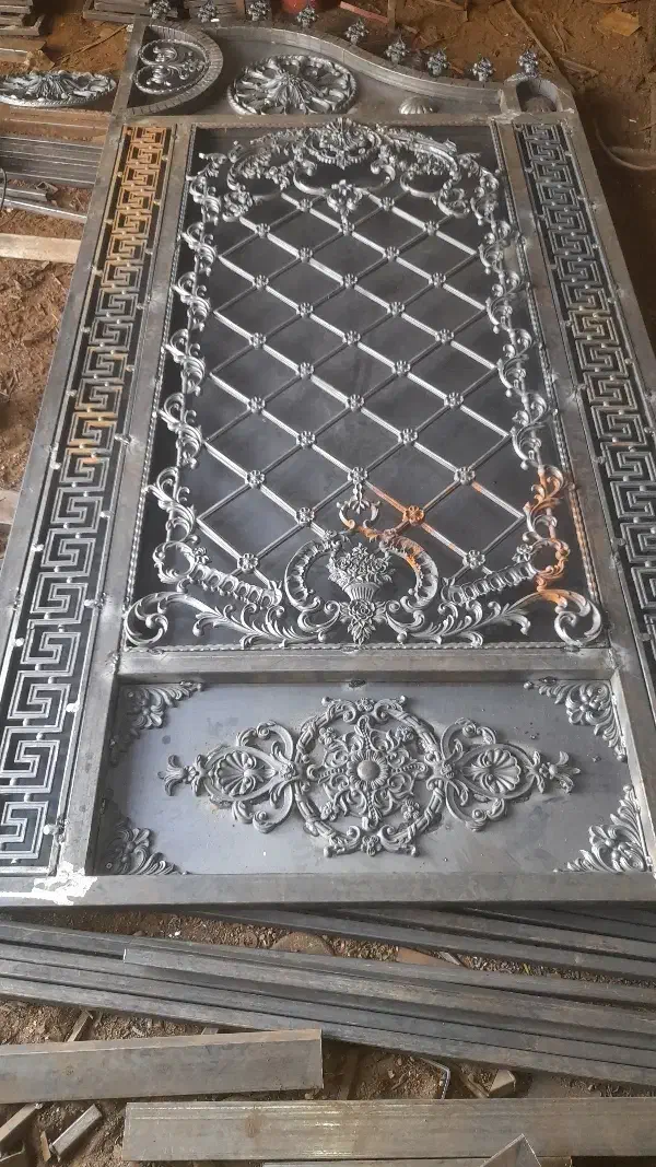 استاد جوشکار|استخدام صنعتی، فنی، مهندسی|ایرانشهر, |دیوار