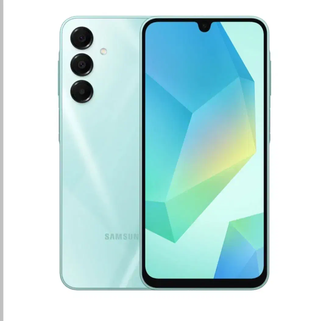 گوشی a16|موبایل|قیدار, |دیوار