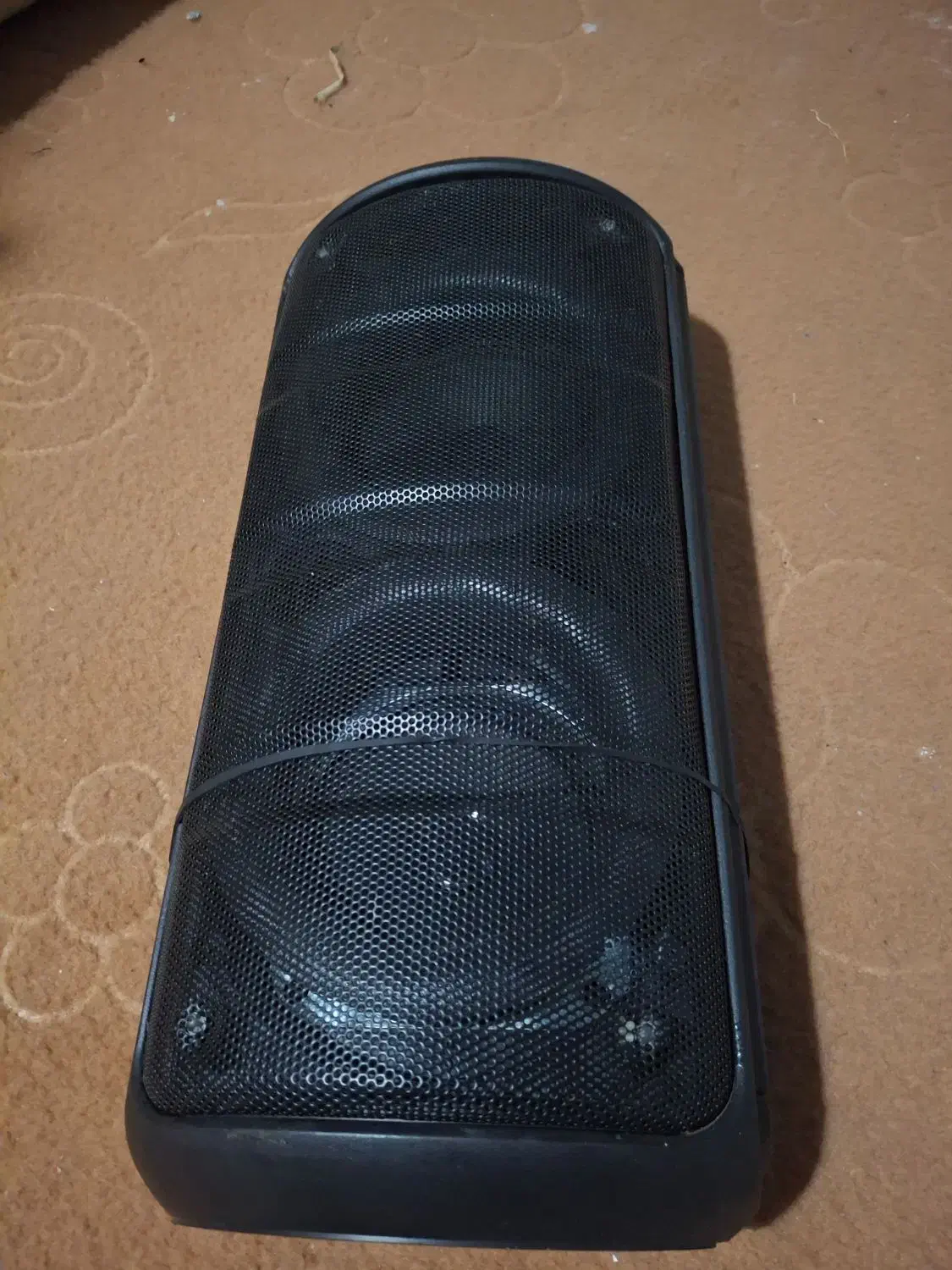 باند|سیستم صوتی خانگی|گرگان, |دیوار