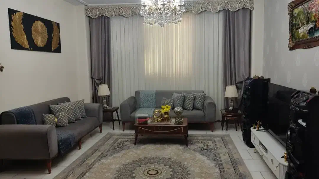 کلیه وسایل منزل|حراج|کرج, شهرک طالقانی|دیوار